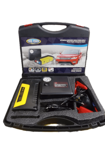 car-jump-starter-kit-portable-power-booster-for-cars-brand-new-nairobi-cbd-big-0
