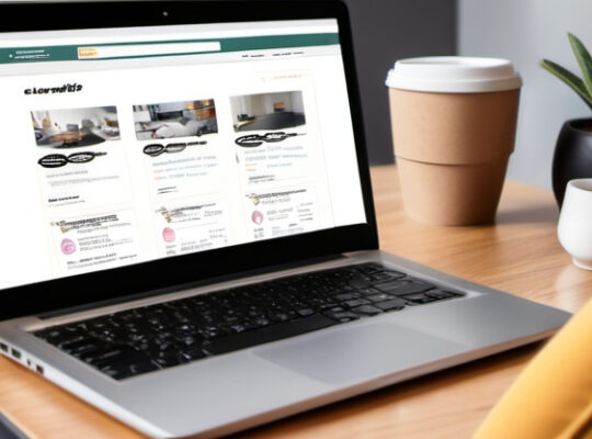 How to Spot Genuine Jobs Online in 2026