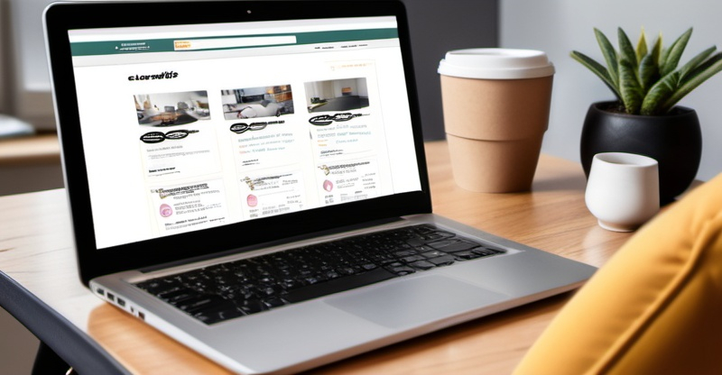 12 Classifieds to Find Jobs - thayu.market