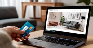 Top Tips for Buying Furniture Online Safely in 2026