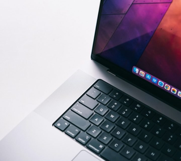 How to Spot a Phishing Attempt in 2026 1 mac 5 720x640 1 - thayu.market