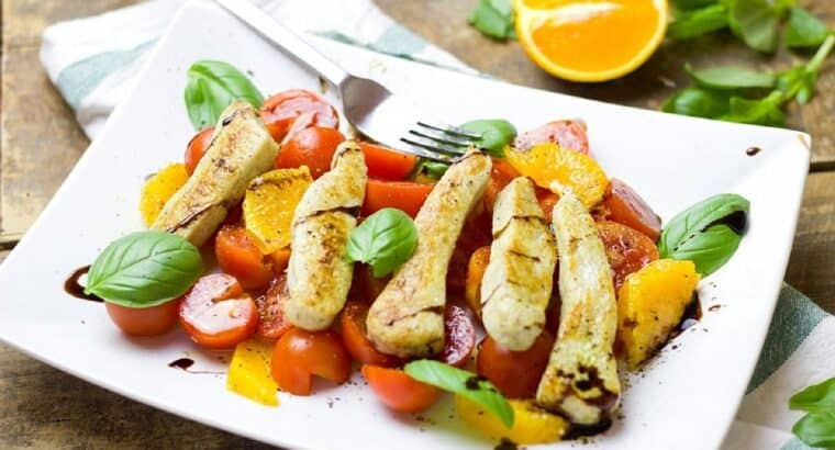 Affordable Spa, Swimming, and Relaxation at Rainbow Ruiru Resort