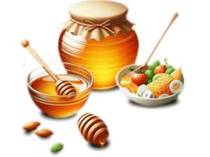 BellaFam Africa Ltd – Pure Honey, Apitherapy Innovation & Beekeeping Excellence in Kenya