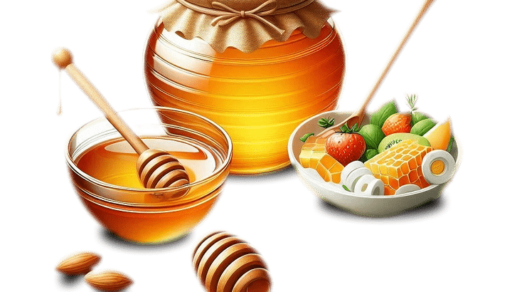 BellaFam Africa Ltd – Pure Honey, Apitherapy Innovation & Beekeeping Excellence in Kenya