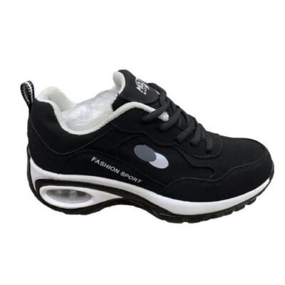 Affordable Shoes in Kenya for Work, Weekends, and Everyday Comfort