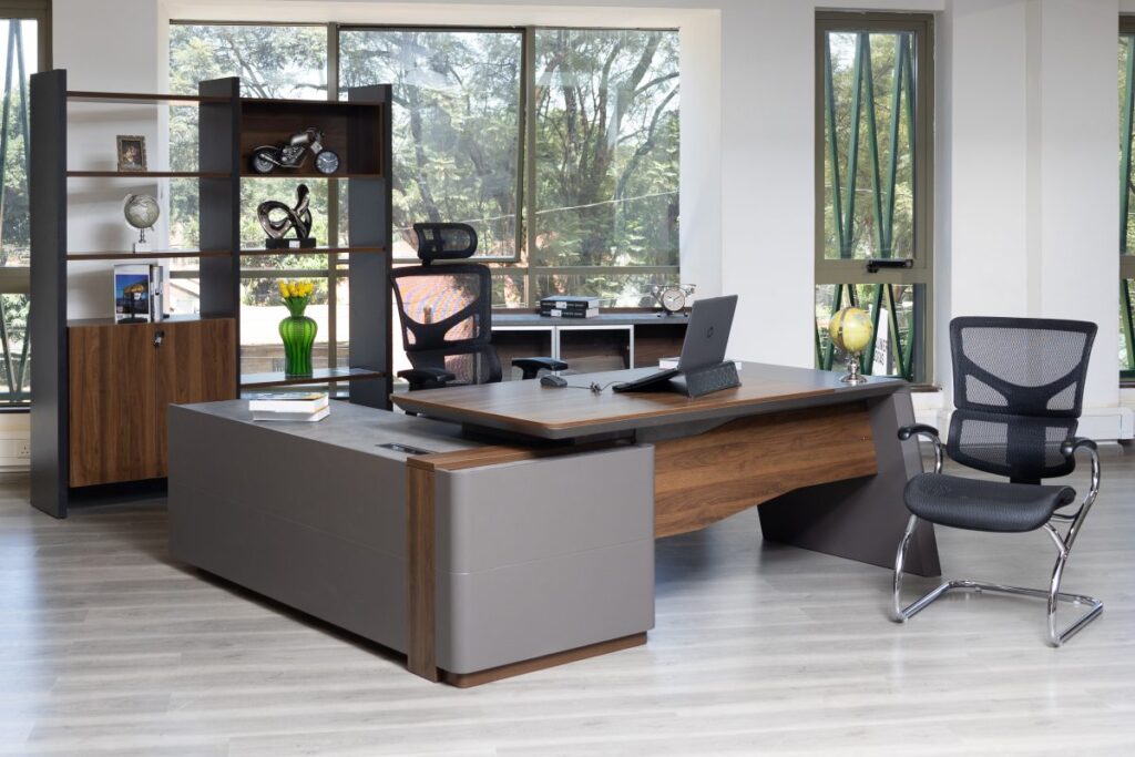 Affordable Home Decor Ideas in Kenya