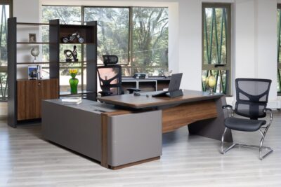 Affordable Home Decor Ideas in Kenya