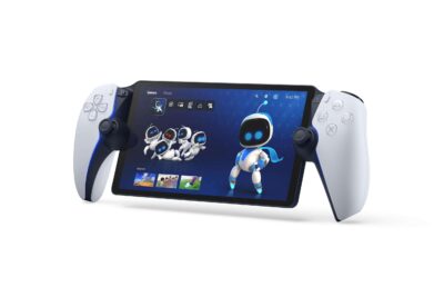 Gaming Consoles in Kenya: How to Find Great Deals on PS5, Xbox, and More