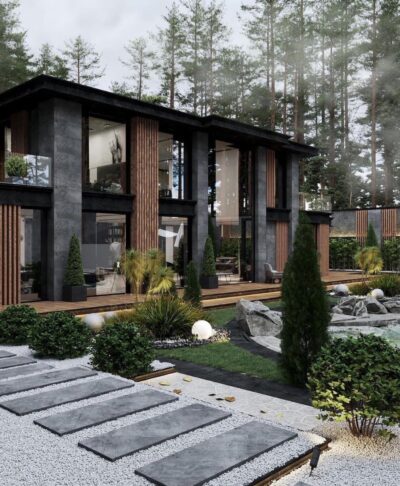 Home Renovation Services in Kenya: Upgrade Your Space Without the Stress