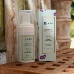 Skincare Products for Sale in Kenya – Quality Beauty and Wellness Essentials