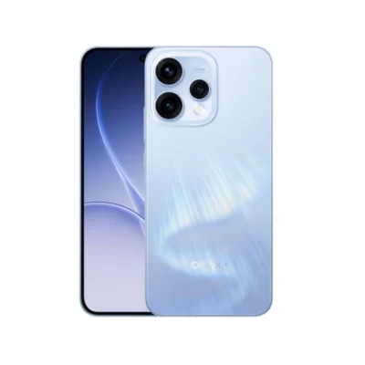 Best Smartphones in Kenya 2026: Top Picks for Value, Camera, and Battery Life