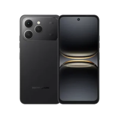 Best Budget Android Phones in Kenya That Still Feel Premium