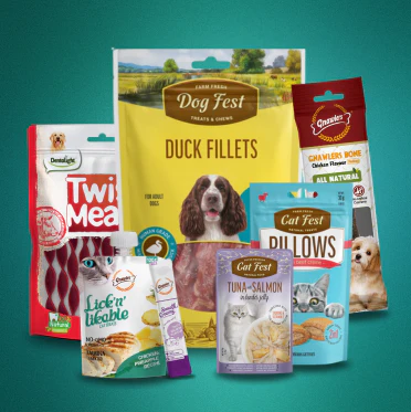 Best Pet Supplies in Kenya for Happy, Healthy Dogs and Cats