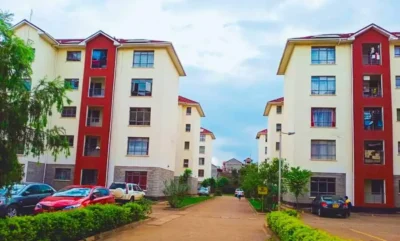 Affordable Houses for Rent in Nairobi: Areas, Prices, and What to Check First