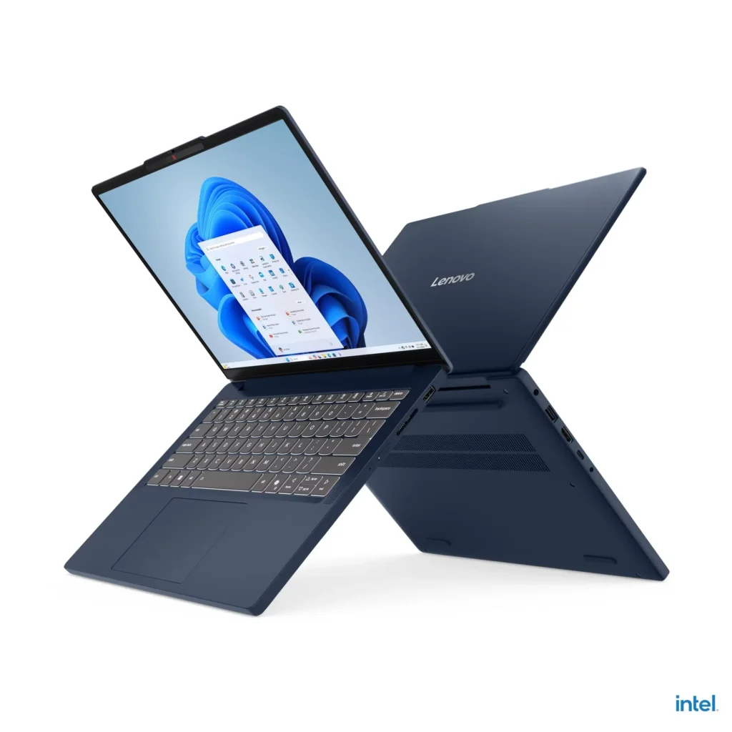 Laptops for Sale in Kenya: Best Choices for Students, Creators, and Professionals