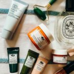Skincare Products for Sale in Kenya – Quality Beauty and Wellness Essentials