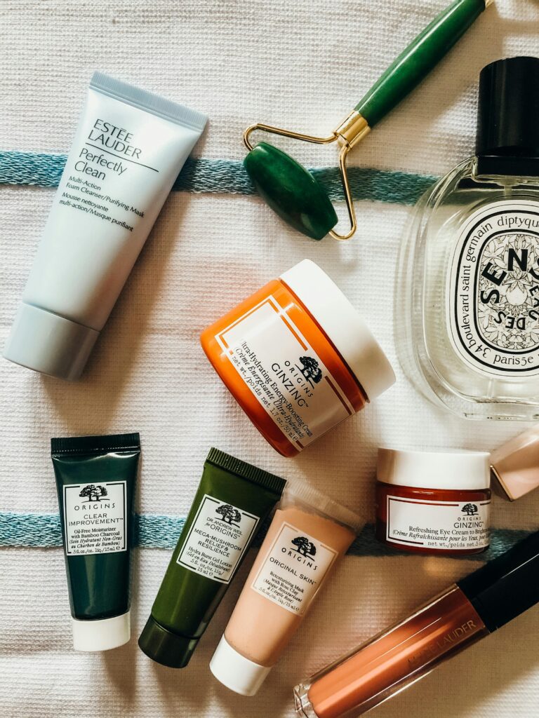 Skincare Products for Sale in Kenya – Quality Beauty and Wellness Essentials