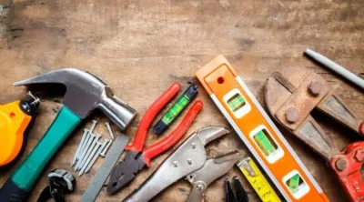Best Construction Tools in Kenya for Contractors, Fundis, and DIY Projects