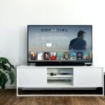 Smart TVs in Kenya: How to Choose the Right Screen for Your Home