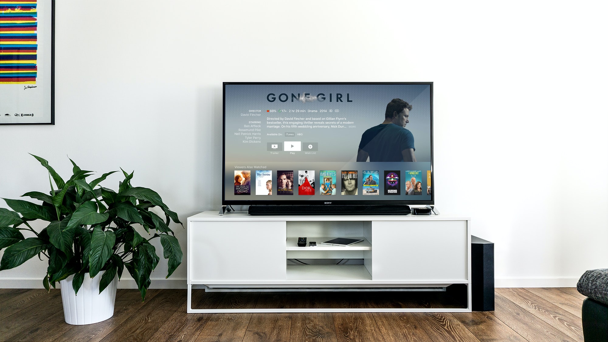 Smart TVs in Kenya: How to Choose the Right Screen for Your Home