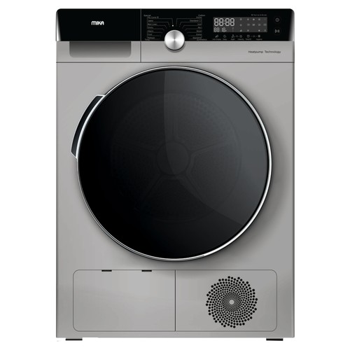 Mdrh3110ds