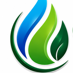 CIDES Green Technologies