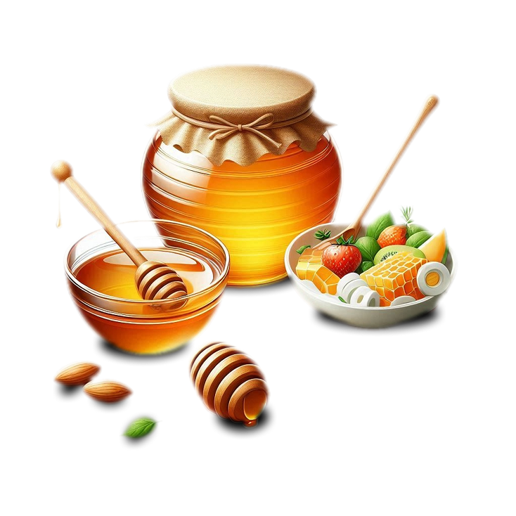 Honey