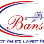 Bansi Supermarket