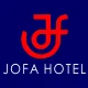 Hotel Jofa