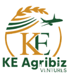 Kenya Agribiz Expo
