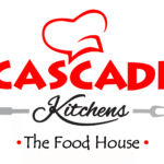Cascade Kitchens