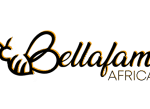 Bellafam